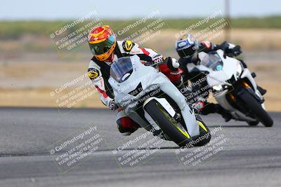 media/Sep-10-2023-Pacific Track Time (Sun) [[44210541ad]]/Group C/Sweeper (1040am)/